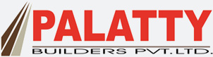 Palatty Builders Pvt. Ltd.