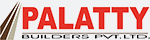 Palatty Builders Pvt. Ltd.