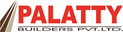 Palatty Builders Pvt. Ltd.